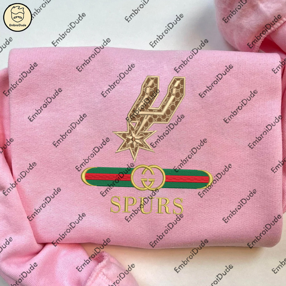 Artboard 1 copy 8.jpg