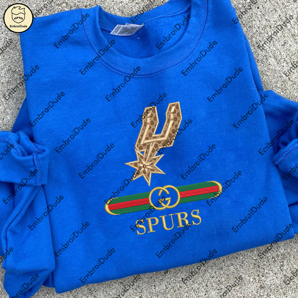 Artboard 1 copy 9.jpg