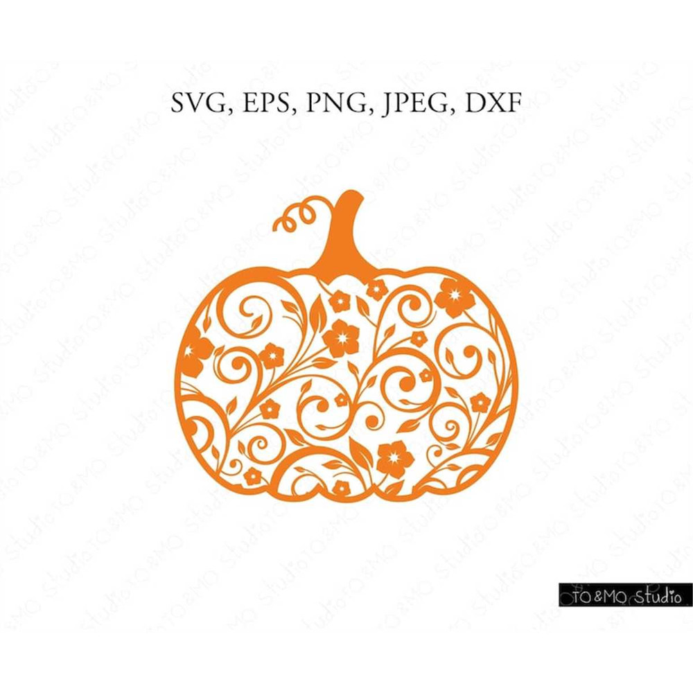 MR-782023122028-fall-pumpkin-svg-pumpkin-svg-halloween-svg-pumpkin-clipart-image-1.jpg