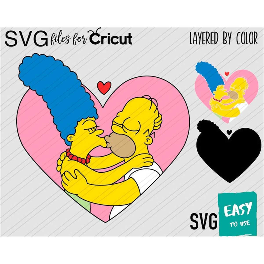 MR-78202312214-homer-love-svg-cricut-svg-clipart-layered-svg-files-for-image-1.jpg