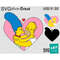 MR-78202312214-homer-love-svg-cricut-svg-clipart-layered-svg-files-for-image-1.jpg