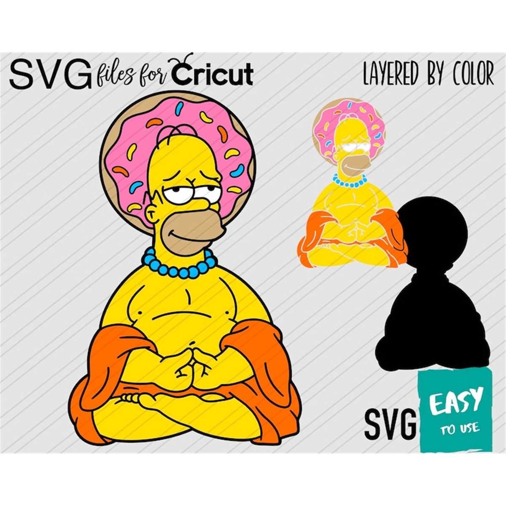 MR-782023122140-homer-buddha-svg-cricut-svg-clipart-layered-svg-files-for-image-1.jpg