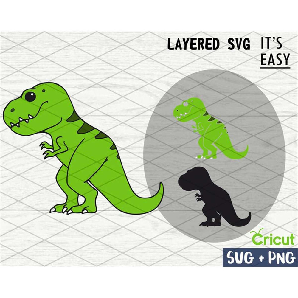 MR-782023122218-t-rex-dinosaur-svg-cricut-svg-clipart-layered-svg-files-image-1.jpg