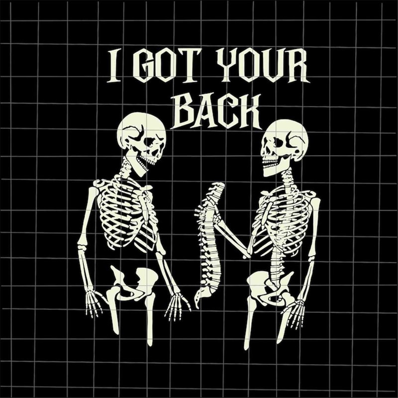 MR-78202312237-i-got-your-back-skeletons-halloween-svg-skeletons-halloween-image-1.jpg