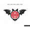 MR-78202312234-bat-halloween-svg-bat-svg-halloween-svg-cute-bat-clipart-image-1.jpg