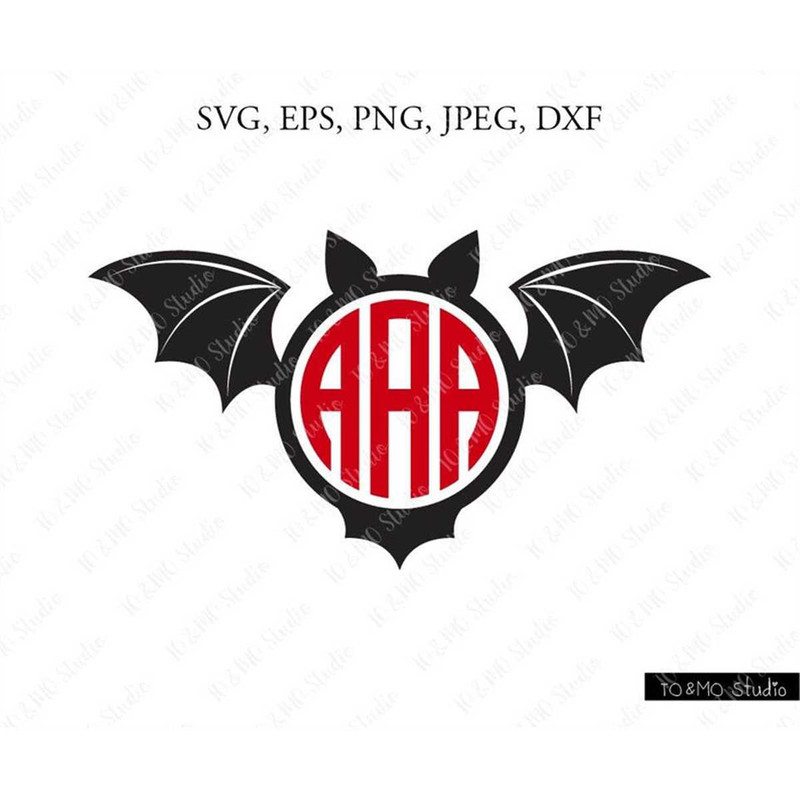 MR-78202312234-bat-halloween-svg-bat-svg-halloween-svg-cute-bat-clipart-image-1.jpg