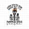 MR-782023122331-when-youre-dead-inside-but-its-pumpkin-spice-svg-image-1.jpg