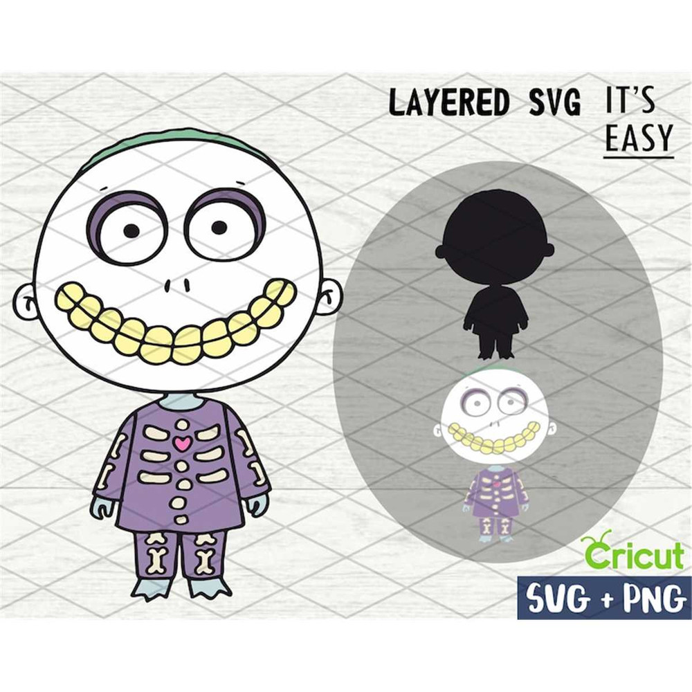 MR-782023122331-baby-barrel-svg-cricut-svg-clipart-layered-svg-files-for-image-1.jpg