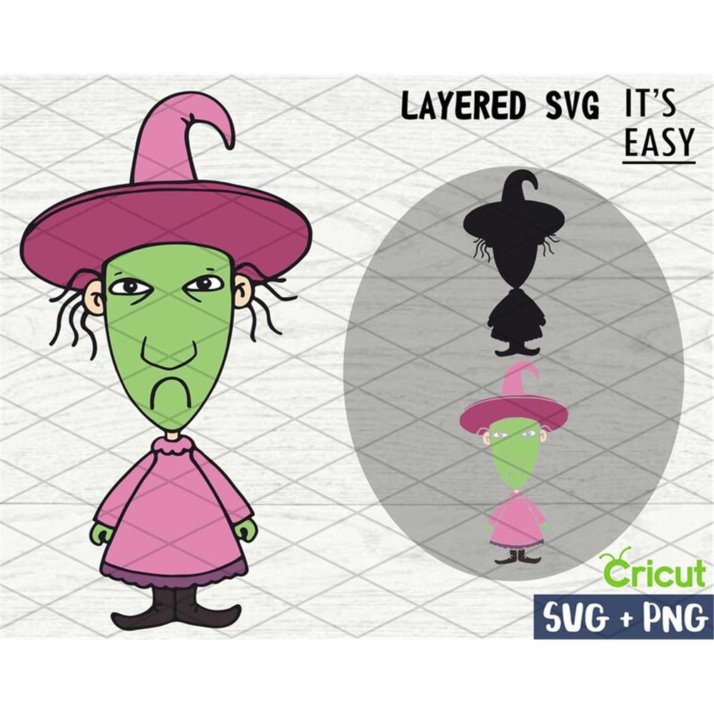 MR-782023122447-baby-shock-svg-cricut-svg-clipart-layered-svg-files-for-image-1.jpg