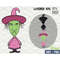 MR-782023122447-baby-shock-svg-cricut-svg-clipart-layered-svg-files-for-image-1.jpg
