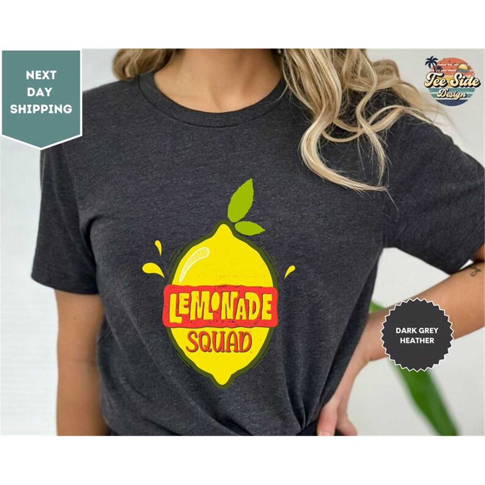 MR-782023122522-lemonade-squad-shirts-summer-vacation-tee-friends-trip-image-1.jpg