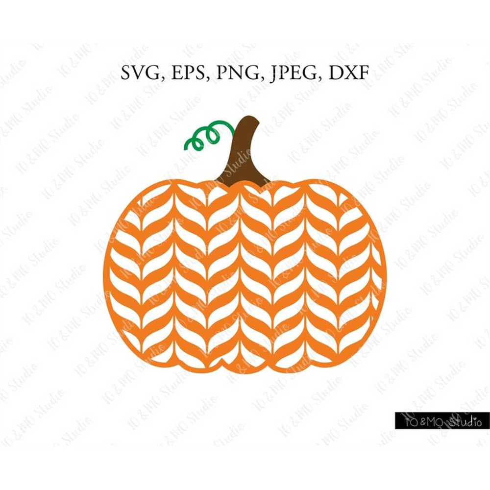 MR-782023122551-chevron-pumpkin-svg-pumpkin-svg-halloween-svg-pumpkin-image-1.jpg