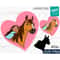 MR-78202312262-horse-lucky-heart-svg-cricut-svg-clipart-layered-svg-files-image-1.jpg
