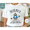 MR-782023122630-science-its-like-magic-but-real-shirt-science-teacher-gift-image-1.jpg