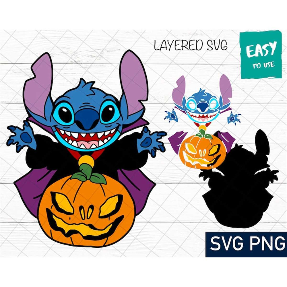 MR-782023122642-halloween-dracula-svg-cricut-svg-clipart-layered-svg-files-image-1.jpg