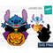 MR-782023122642-halloween-dracula-svg-cricut-svg-clipart-layered-svg-files-image-1.jpg