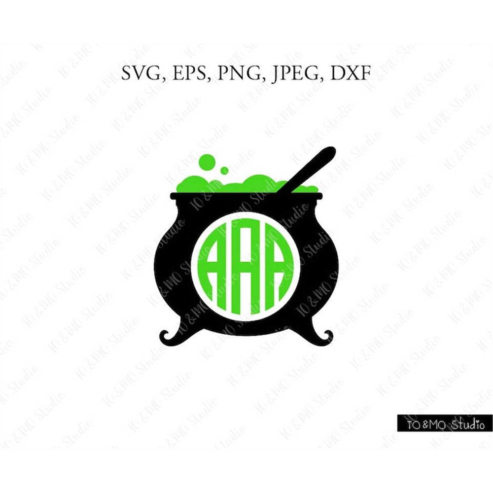 MR-782023122646-cauldron-monogram-svg-witch-cauldron-monogram-svg-halloween-image-1.jpg