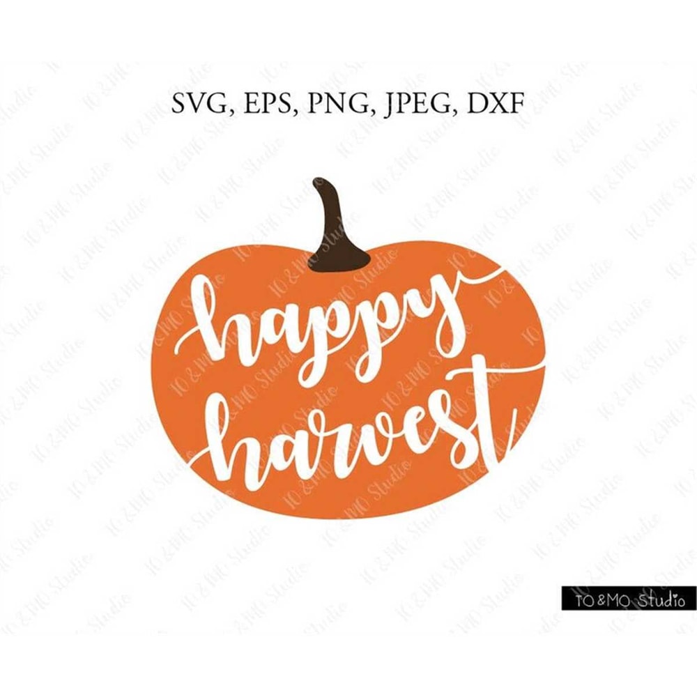 MR-782023122741-fall-pumpkin-svg-pumpkin-svg-happy-harvest-svg-pumpkin-image-1.jpg