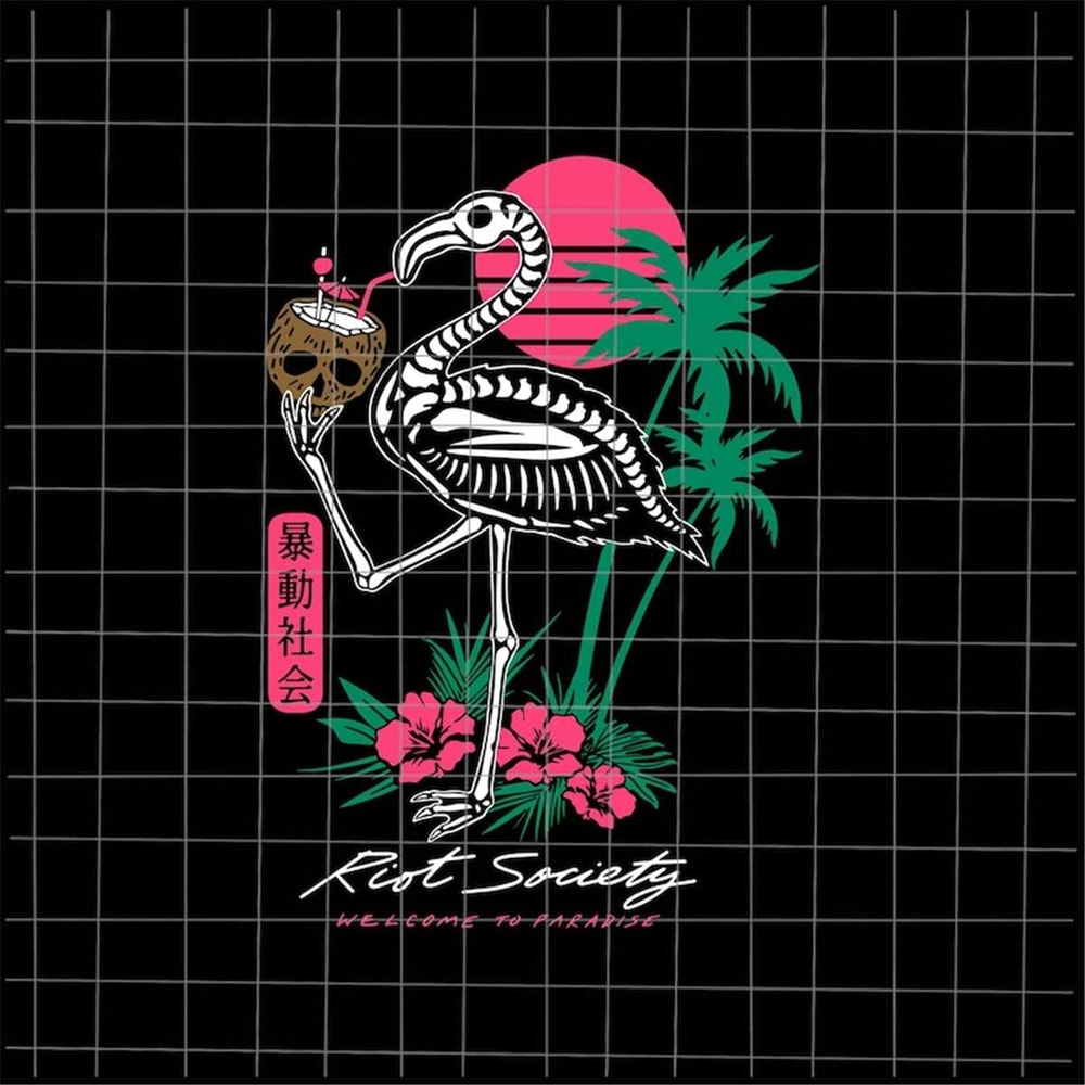 MR-782023122828-riot-society-svg-skeleton-flamingo-svg-welcome-to-paradise-image-1.jpg