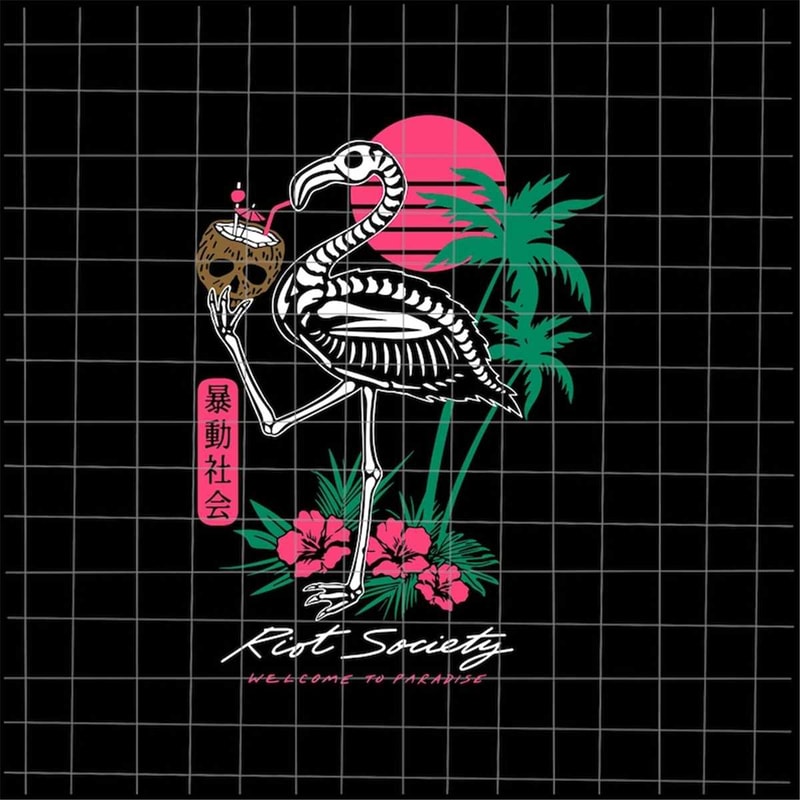 MR-782023122828-riot-society-svg-skeleton-flamingo-svg-welcome-to-paradise-image-1.jpg