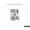 MR-782023122827-trick-or-treat-svg-halloween-clipart-svg-halloween-svg-image-1.jpg