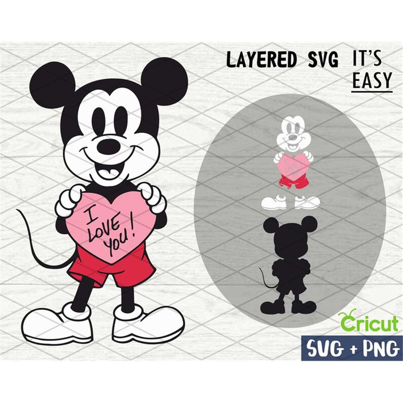 MR-782023122834-valentines-day-svg-cricut-clipart-layered-svg-files-image-1.jpg