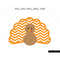 MR-782023122928-turkey-chevron-svg-thanksgiving-turkey-svg-thanksgiving-clip-image-1.jpg
