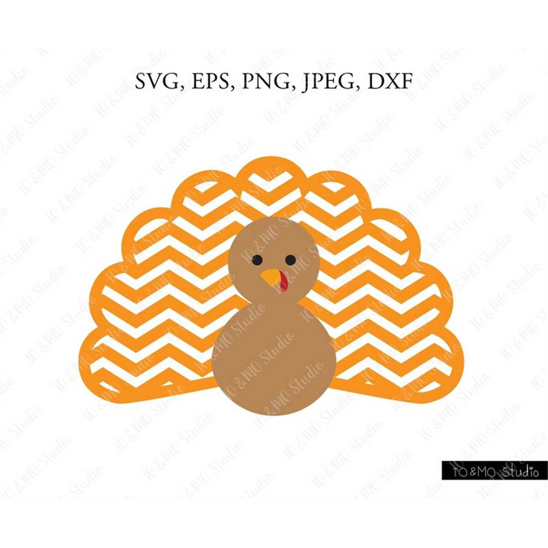 MR-782023122928-turkey-chevron-svg-thanksgiving-turkey-svg-thanksgiving-clip-image-1.jpg
