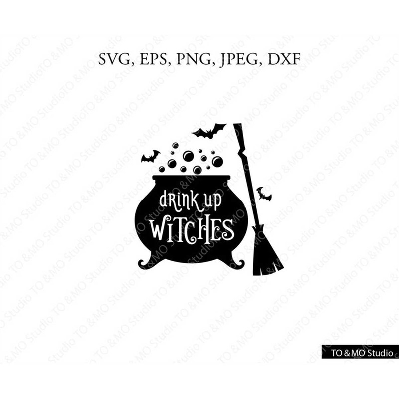 MR-782023122935-drink-up-witches-svg-witch-svg-halloween-svg-beware-cute-image-1.jpg
