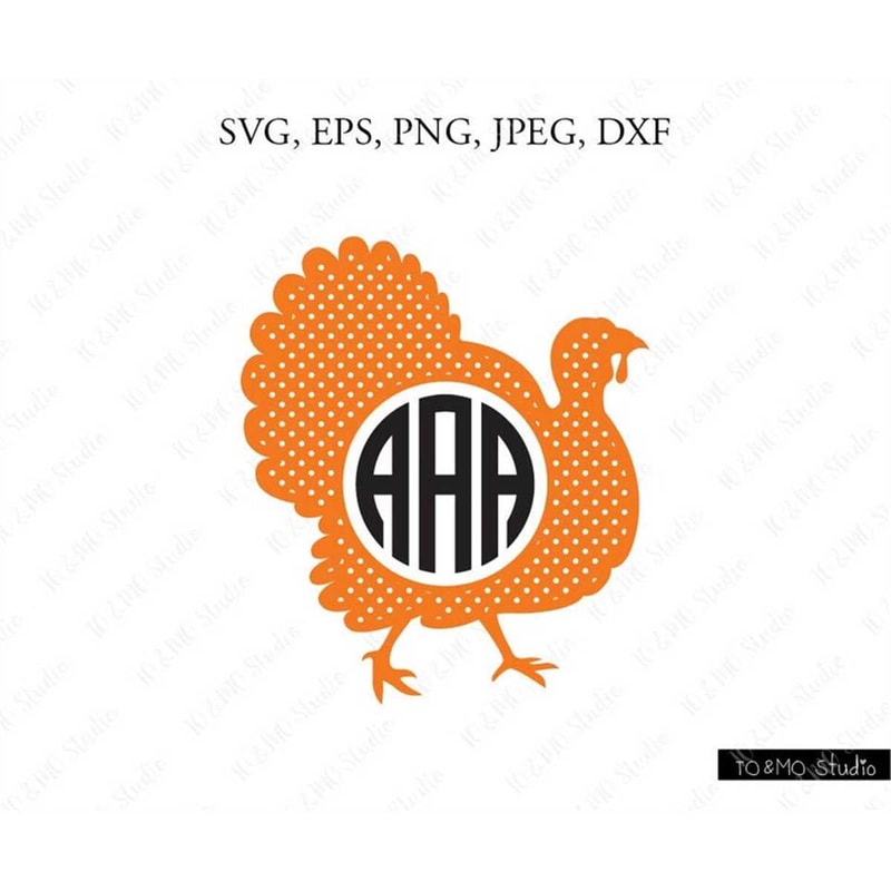 MR-782023123026-turkey-monogram-svg-thanksgiving-turkey-svg-thanksgiving-image-1.jpg