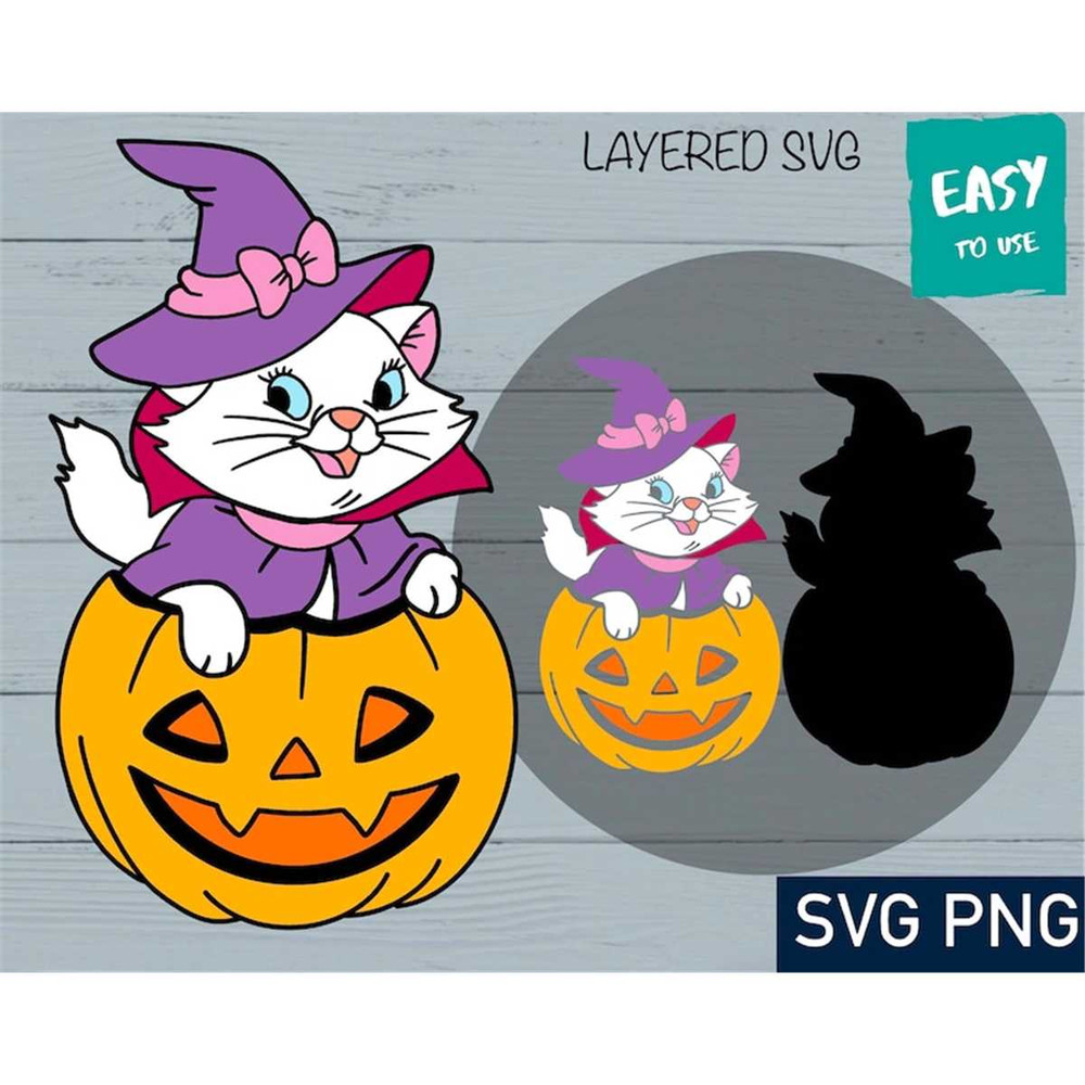 MR-782023123134-marie-halloween-svg-cricut-svg-clipart-layered-svg-files-image-1.jpg