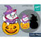 MR-782023123134-marie-halloween-svg-cricut-svg-clipart-layered-svg-files-image-1.jpg