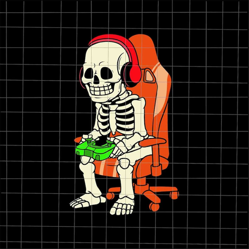 MR-782023123159-gaming-skeleton-halloween-svg-skeletons-boys-halloween-svg-image-1.jpg