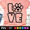 MR-782023123232-love-paw-print-svg-dog-love-svg-dog-mom-svg-love-cat-image-1.jpg