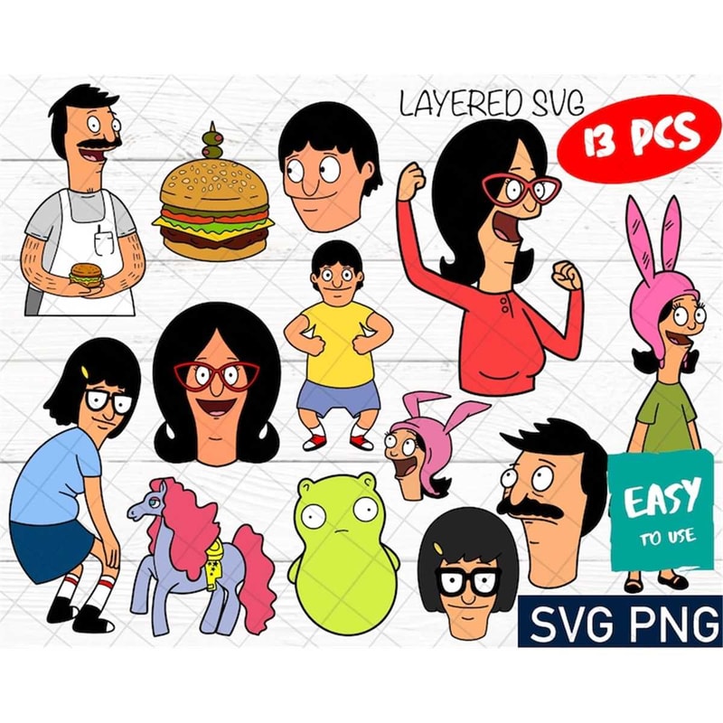 MR-782023123246-bobs-bundle-svg-cricut-svg-clipart-layered-svg-files-for-image-1.jpg