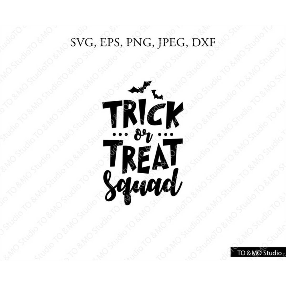 MR-782023123328-trick-or-treat-svg-trick-or-treat-squad-svg-halloween-svg-image-1.jpg