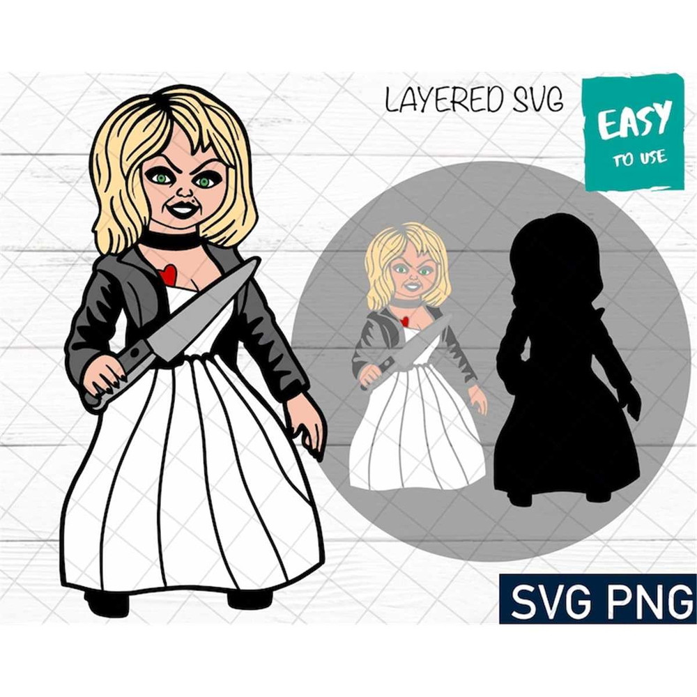 MR-782023123359-bride-of-chucky-tiffany-svg-cricut-svg-clipart-layered-image-1.jpg