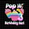MR-782023123418-3rd-birthday-girl-pop-it-png-birthday-girl-pop-it-unicorn-image-1.jpg