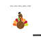 MR-782023123428-turkey-svg-thanksgiving-turkey-svg-thanksgiving-clip-art-image-1.jpg