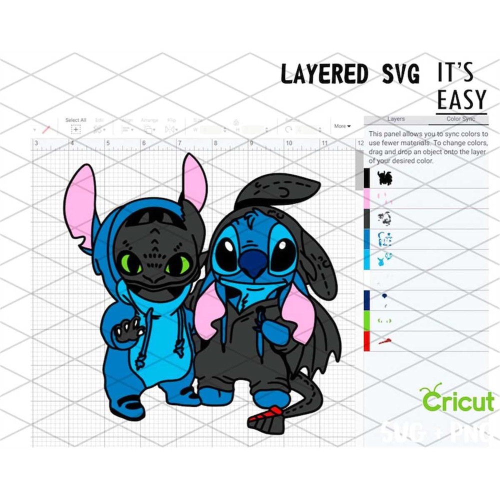 MR-782023123435-dragon-and-stich-cartoon-svg-cricut-svg-clipart-layered-image-1.jpg