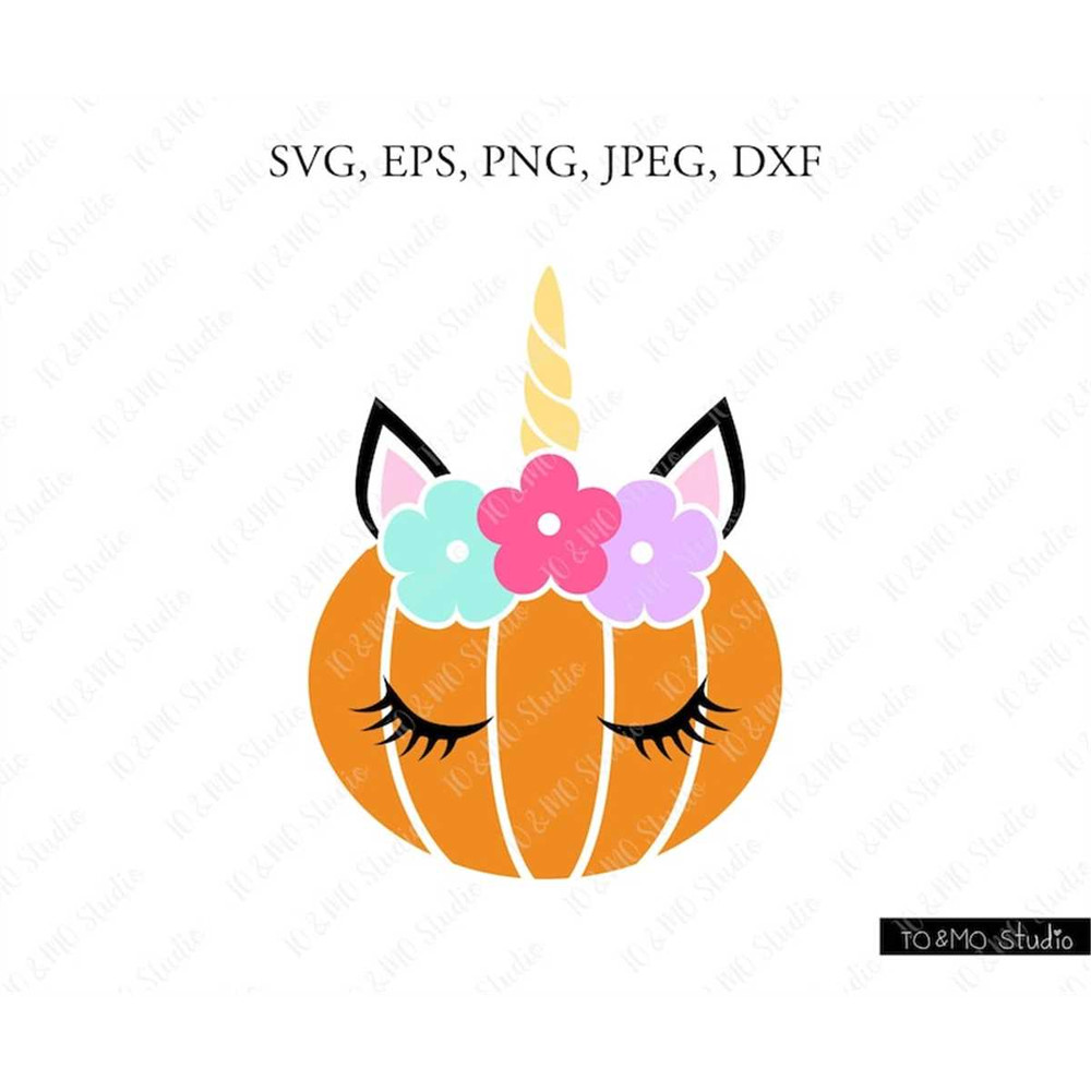 MR-782023123441-pumpkin-unicorn-svg-halloween-unicorn-svg-unicorn-clip-art-image-1.jpg