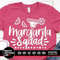 MR-782023123459-margarita-squad-svg-cinco-de-mayo-svg-funny-quote-svg-dxf-image-1.jpg