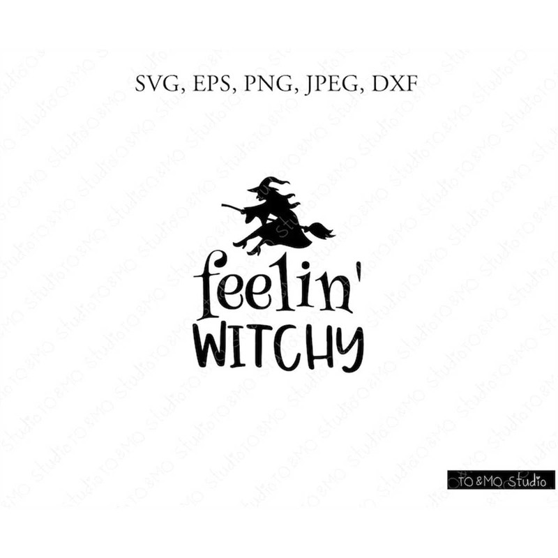MR-782023123539-witch-svg-basic-witch-svg-halloween-svg-sanderson-sisters-image-1.jpg