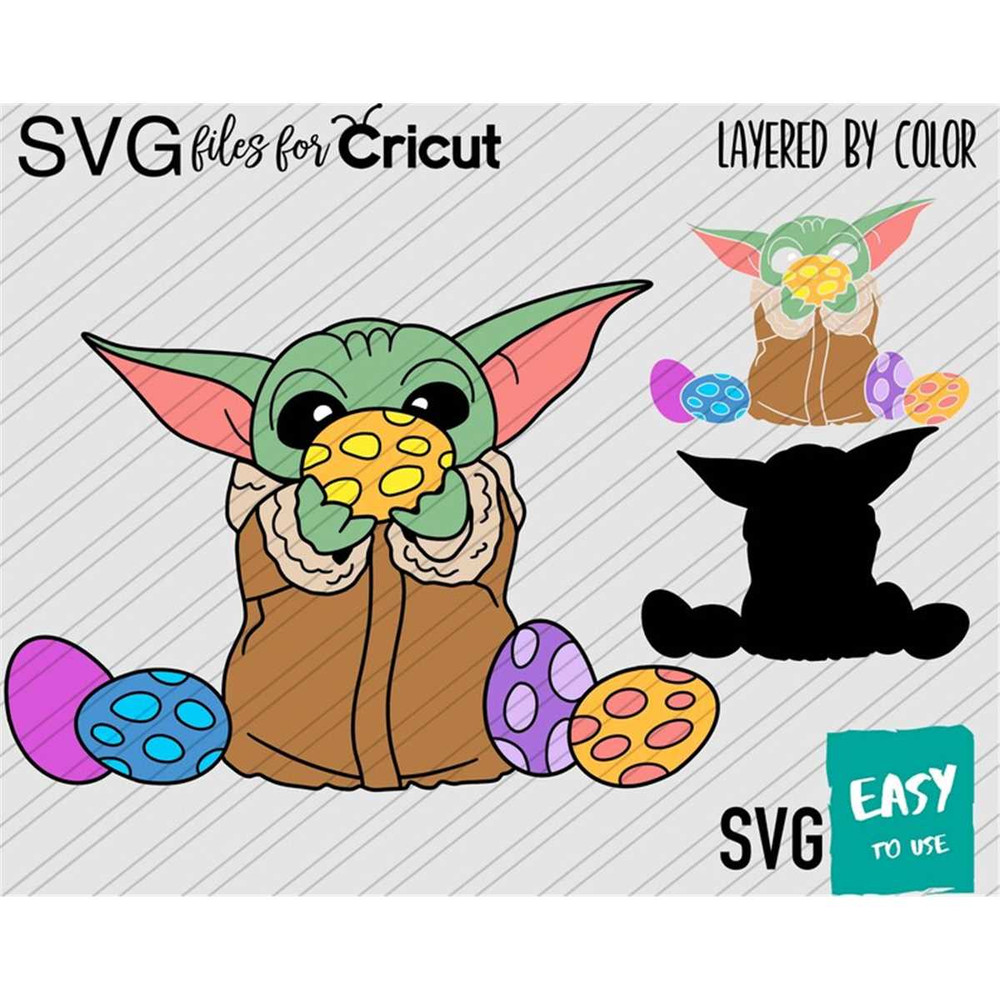MR-782023123631-happy-easter-alien-svg-cricut-svg-clipart-layered-svg-image-1.jpg