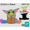 MR-782023123631-happy-easter-alien-svg-cricut-svg-clipart-layered-svg-image-1.jpg