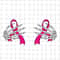 MR-782023123640-skeleton-hand-on-breast-cancer-ribbon-svg-ribbon-skeletons-image-1.jpg