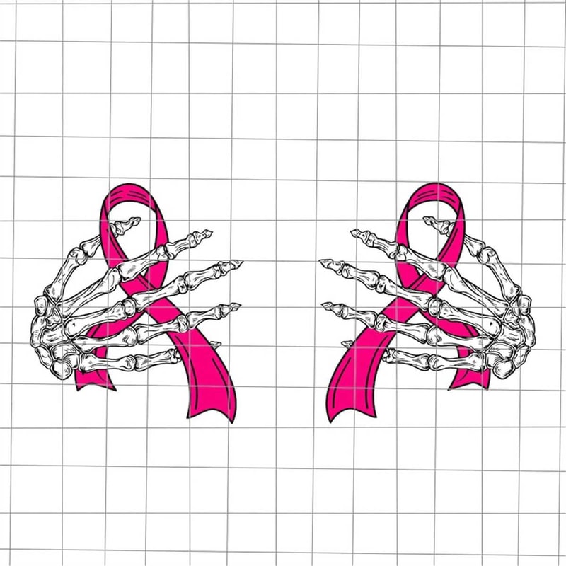 MR-782023123640-skeleton-hand-on-breast-cancer-ribbon-svg-ribbon-skeletons-image-1.jpg