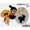 MR-782023123748-bad-bunny-with-sunflower-svg-cricut-svg-clipart-layered-image-1.jpg