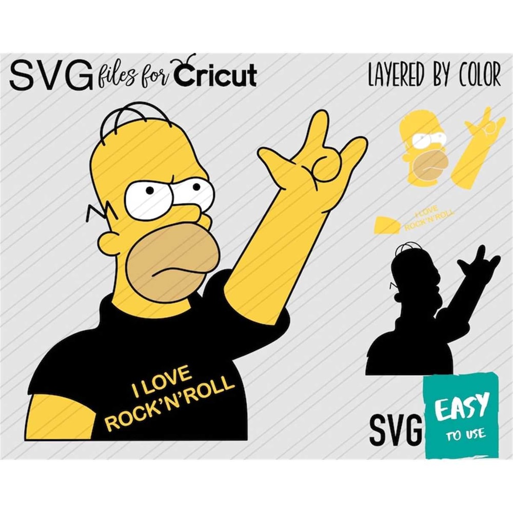 MR-782023123826-rocknroll-homer-svg-cricut-svg-clipart-layered-svg-files-image-1.jpg