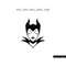 MR-78202312411-maleficent-mom-halloween-svg-villain-svg-monster-girl-svg-image-1.jpg